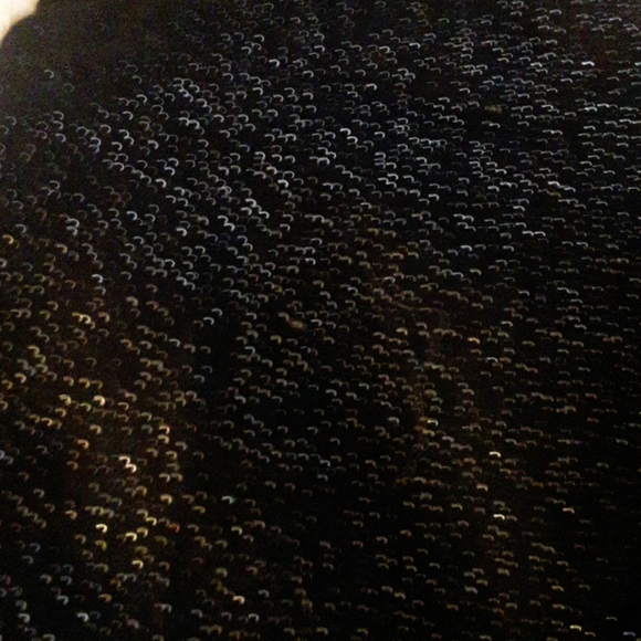 Jordache jeggings - Picture 3 of 3